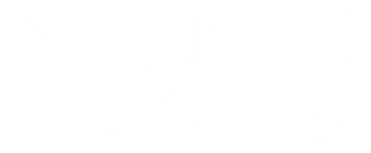 Atlantic Palms