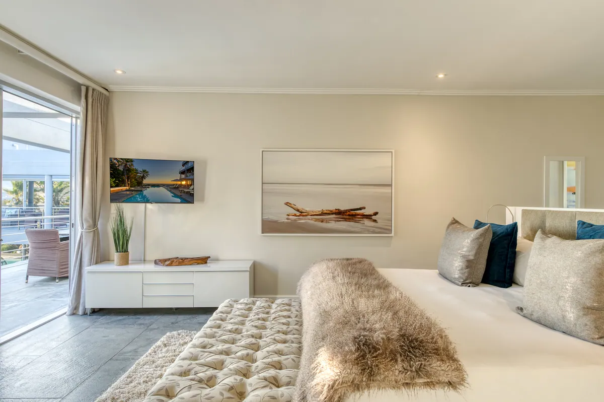 Ocean View 1 at Atlantic Palms