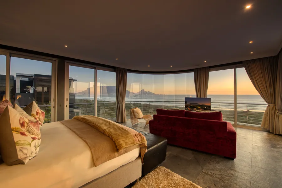 Atlantic Studio at Atlantic Palms