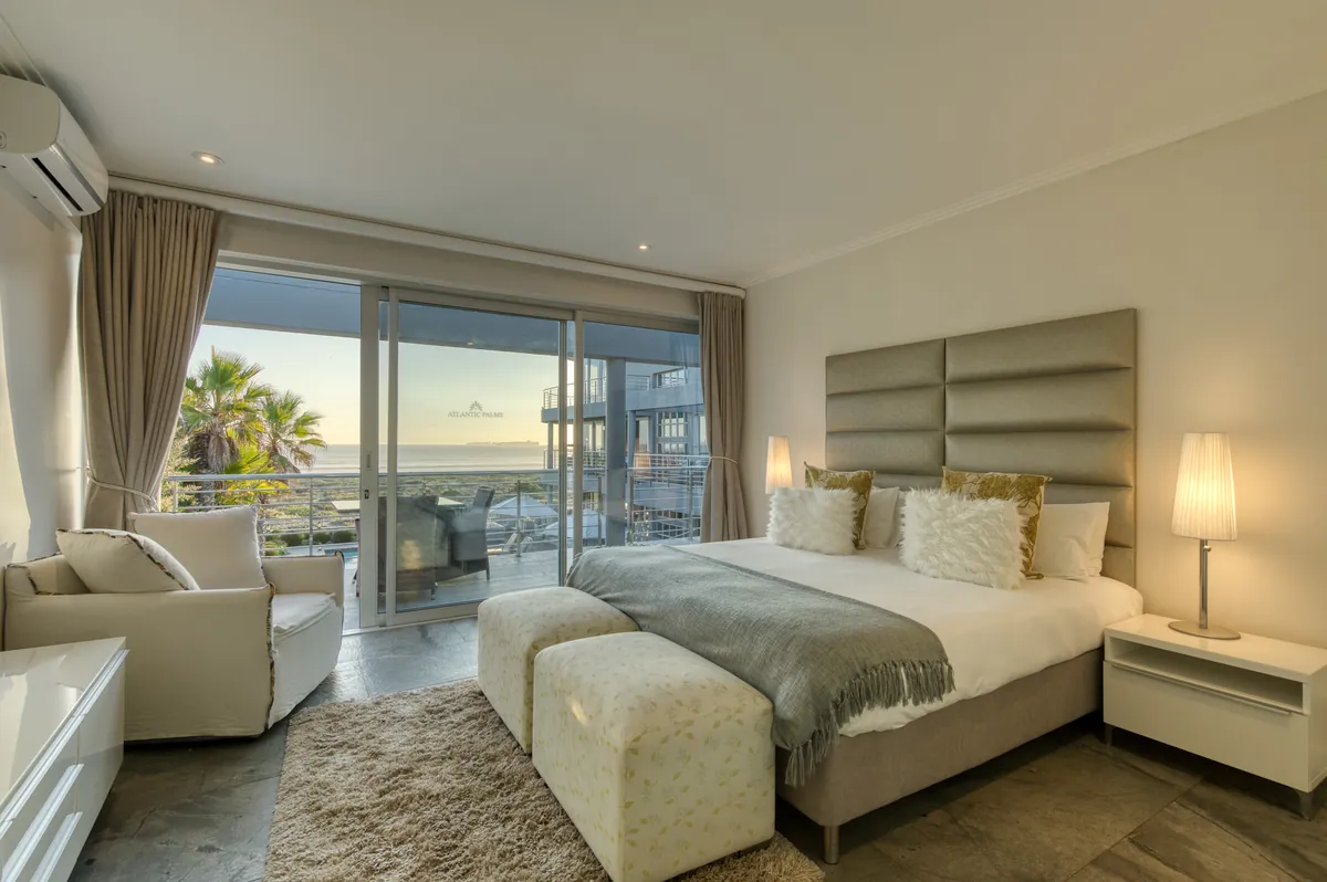 Ocean View 2 at Atlantic Palms