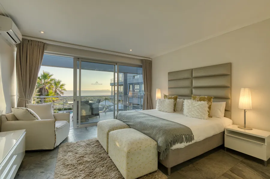 Ocean View 2