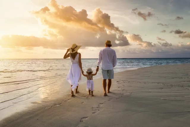 Things To Do — activities and family experiences at Atlantic Palms, Sunset Beach (2)